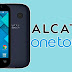 Rom stock Alcatel OT 4036D