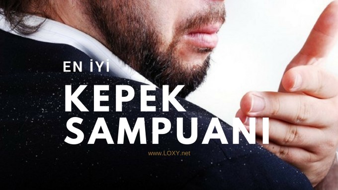 en iyi kepek şampuanı hangisi en iyi kepek şampuanı hangisi