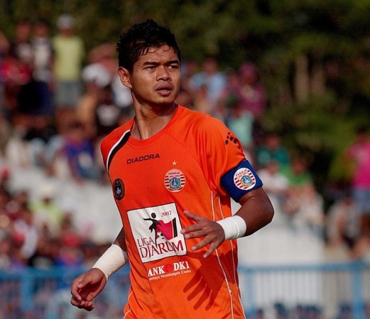 Afifatul Fauziah (fafa THE JAKEBUMEN) &quot;Profil Sang