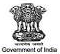 UPSC Vacancy UPSC Vacancy
