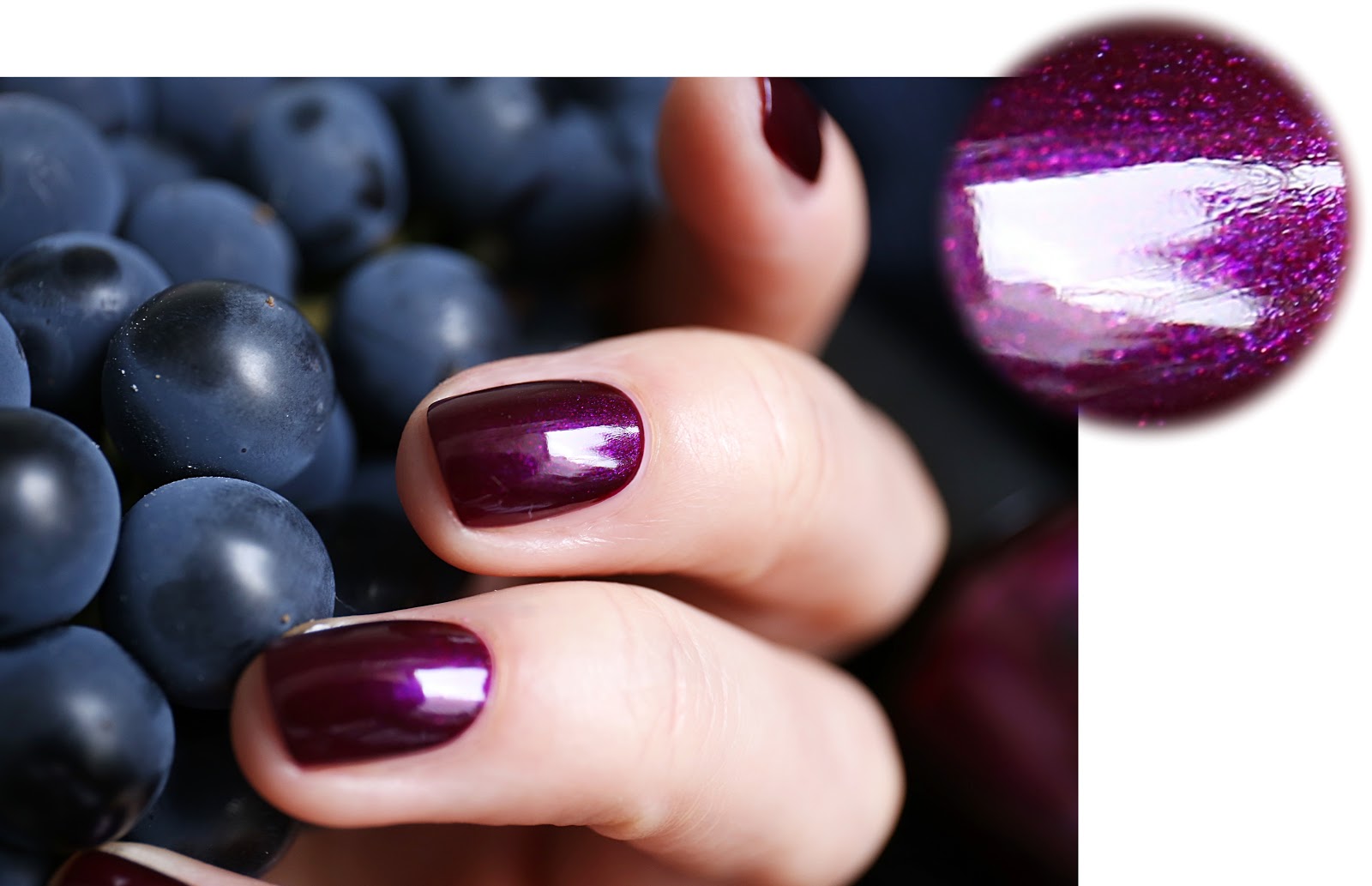 opi-and-the-raven-cried-give-me-more