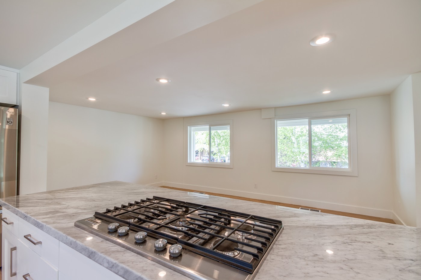 WHITE + GOLD WILLOW WICK PROJECT REVEAL