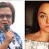 De Lima to Kat Alano: I don`t know her and I don`t remember that she ever approached me