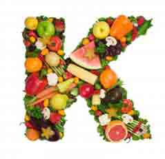 k vitamini nedir ? k vitamini nedir ?