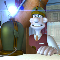 Wallace+&+Gromit%E2%80%99s+Grand+Adventures+(2010)+1.jpg