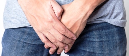 9 Tips Mencegah Kanker Prostat – Perkecil Resiko Anda 9 Tips Mencegah Kanker Prostat – Perkecil Resiko Anda