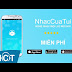 NhacCuaTui cho Android 6.1.0