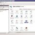 Redirect from HTTP to HTTPS in SharePoint using IIS URL Rewrite Module