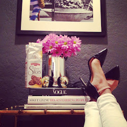 instagram coffee books song vogue table feetup kick addicting zara milano slices pop delicious heels favorite