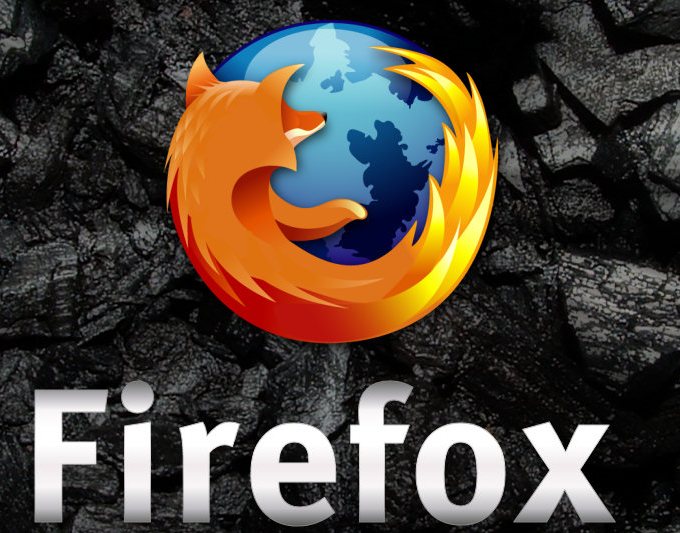 Firefox offline. Mozilla Firefox. Мазила браузер. Мобильный Firefox. Firefox 2013.
