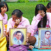 Fakta Tentang Raja Bhumibol Adulyadej Dan Kesinambungan Legasi Monarki Thailand Selepas Ini