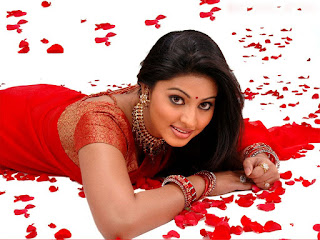Actress Sneha - Complete and Unique Collection of High Quality Photos ~  Facts N' Frames-Movies | Music | Health | Tech | Travel | Books | Education  | Wallpapers | Videos