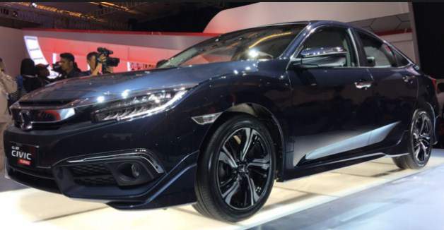 Honda-Civic-Turbo-Hatchback02 Honda-Civic-Turbo-Hatchback02