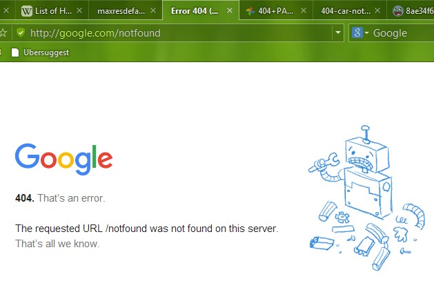 Arti Kata 404 Not Found Dalam Meme Comic | Pengertian Dari Arti Kata 404 Not Found Dalam Meme Comic | Pengertian Dari
