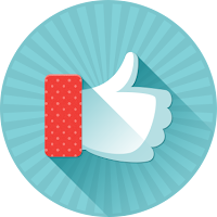 Phoenix find information on flipping houses Phoenix find information on flipping houses