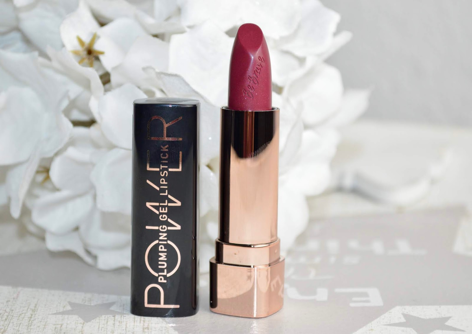 vergiften EMail schreiben männlich catrice lip plumping mask