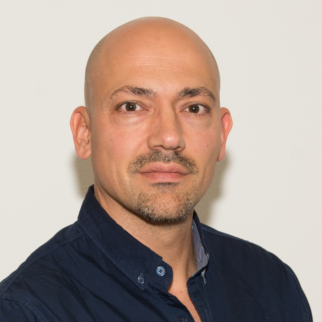 Camisetas de futbol baratas juventus