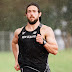 Liam Malone a Rio 2016