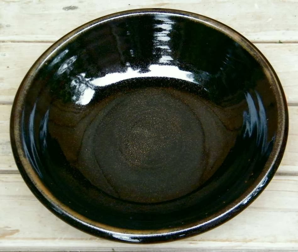 Blue Rutile Comparison  Ceramics ideas pottery, Pottery kiln, Glaze  ceramics