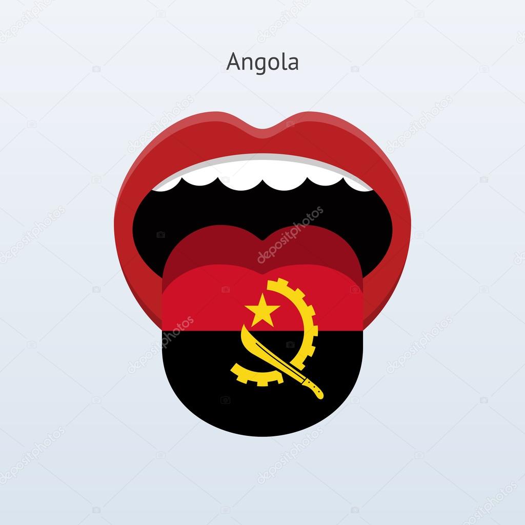 Palanca Negra Angola Expressões de Angola. "DICIONÁRIO ANGOLANO"