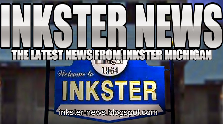 Inkster Michigan News Mastermind of 3 Inkster Police slayings in