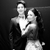 Sofrência de Larissa Manoela e João Guilherme