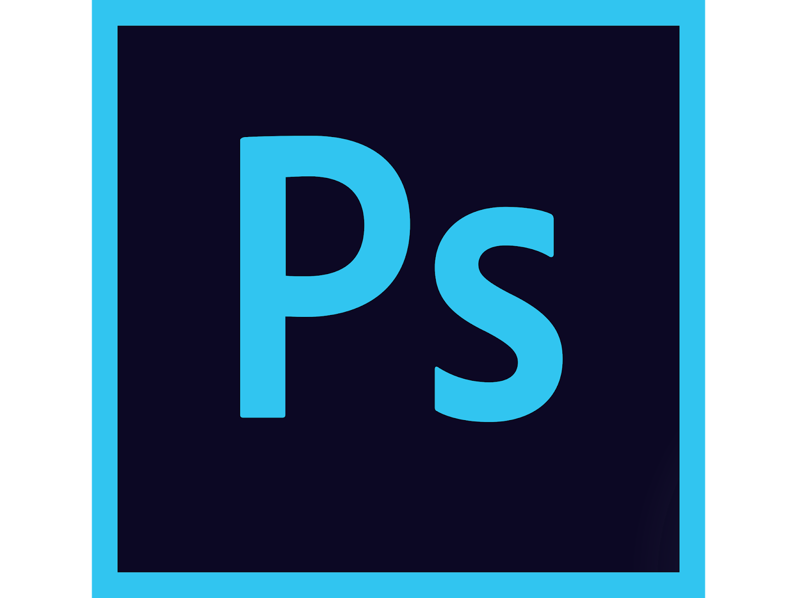 Vector Icon Photoshop Cdr Png Format Gudril Logo Tempat Nya