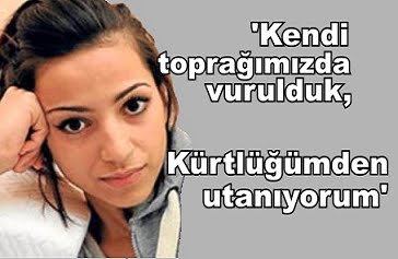 Bir analogdan dijitale çevirici elektrikli sürücü kontrol devrelerinin geleceğidir Bir analogdan dijitale çevirici elektrikli sürücü kontrol devrelerinin geleceğidir