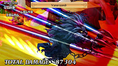 Disgaea 4 Complete Game Screenshot 6