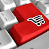Opciones para Montar una Tienda en Internet