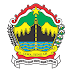 PROVINSI JAWA TENGAH Free Vector Logo CDR, Ai, EPS, PNG