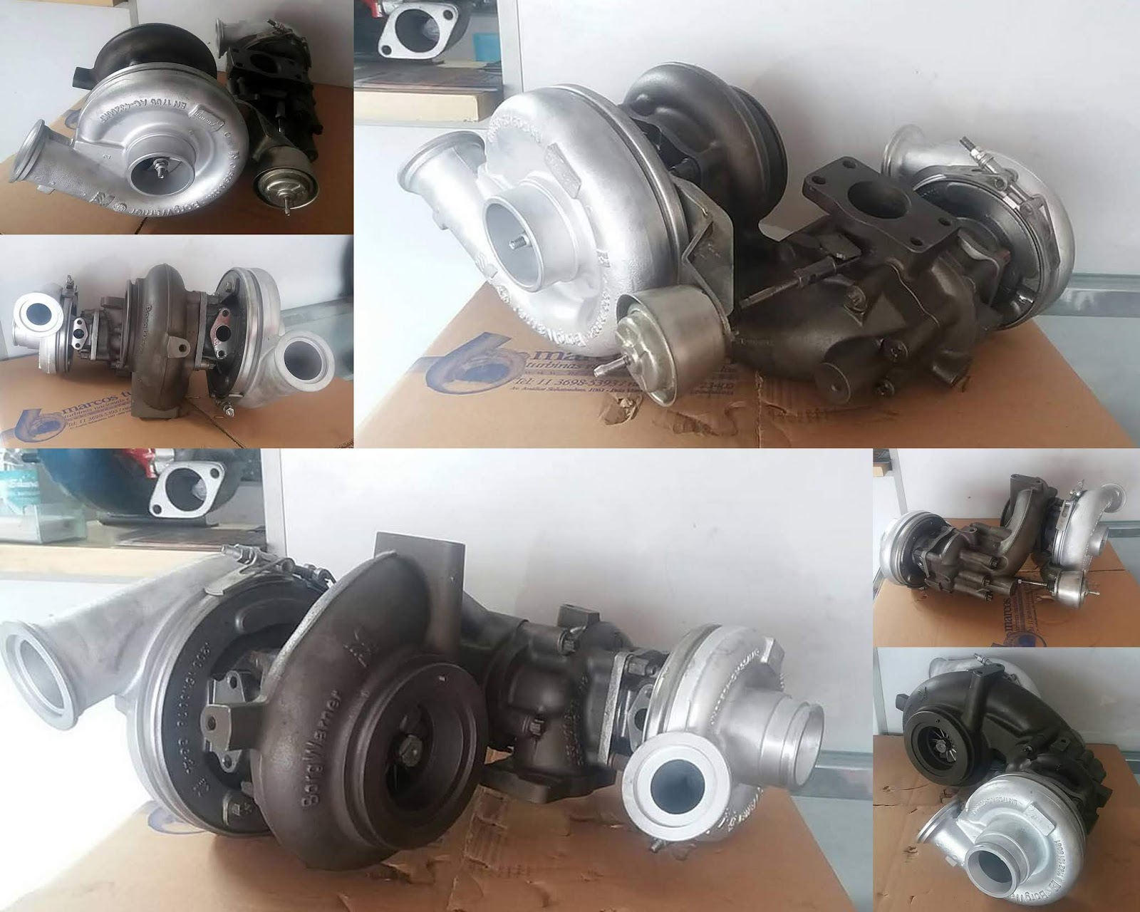 Marcos Turbo. Ligue turbinas (11) 36985393 930836539 ou 947874441