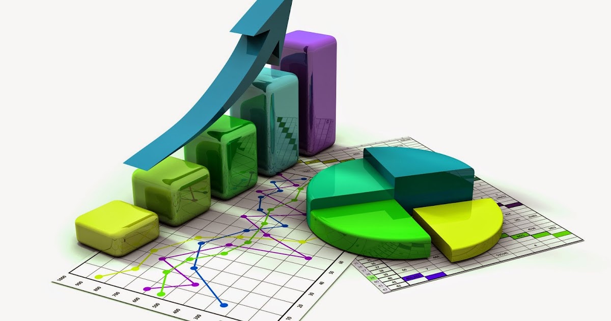 Estadística Social: