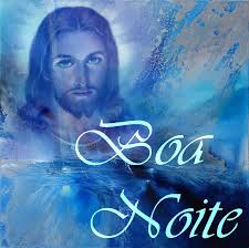 boa-noite-amiga-boa-noite+(28).jpg