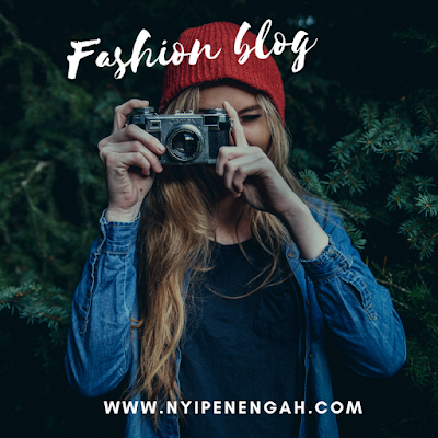 Membangun Blog Berbahasa Inggris dengan Adsense Indonesia: Panduan Lengkap dari Nol hingga Untung