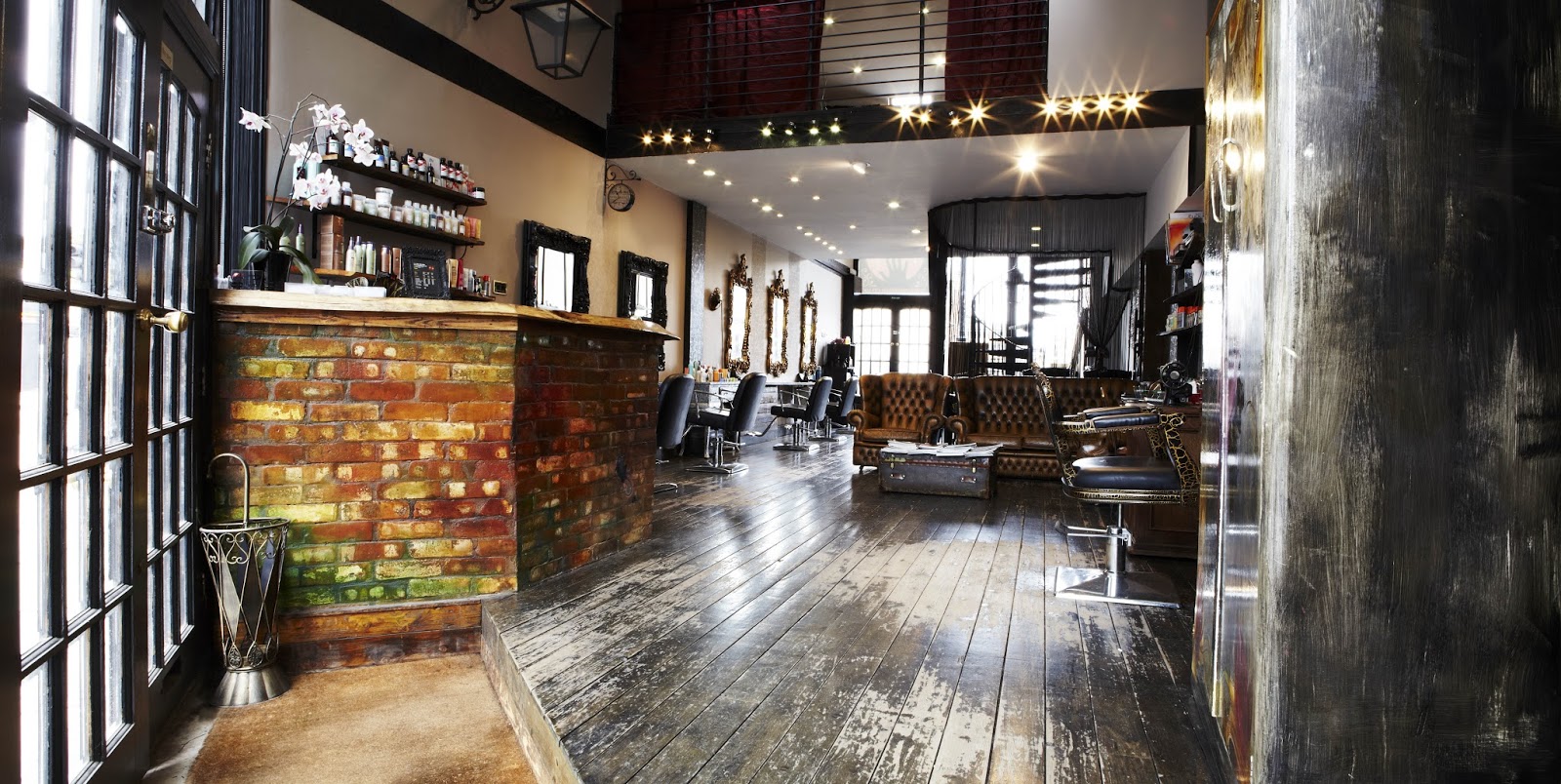 Best Hairdresser In East London HOW TO SEARCH THE BEST FIT HAIR SALON