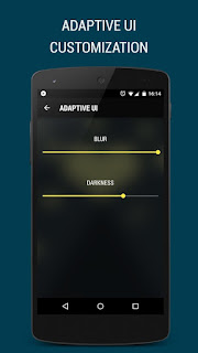 BlackPlayer-EX-v20.17-Paid-Unlocked-APK-Screenshot-www.paidfullpro.in BlackPlayer-EX-v20.17-Paid-Unlocked-APK-Screenshot-www.paidfullpro.in
