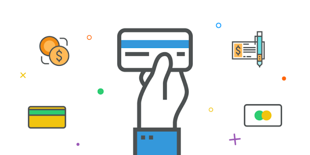 Essay payment systems