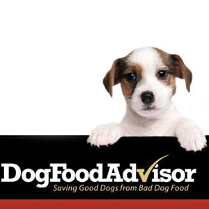 best food for american bully puppy what s the best food for my pit bull american bully bully king magazine best food for american bully puppy what s the best food for my pit bull american bully bully king magazine