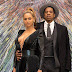 Beyonce React On Actress Touching Her Husband Chest