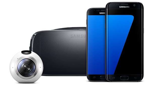 samsung galaxy s7 wallpaper