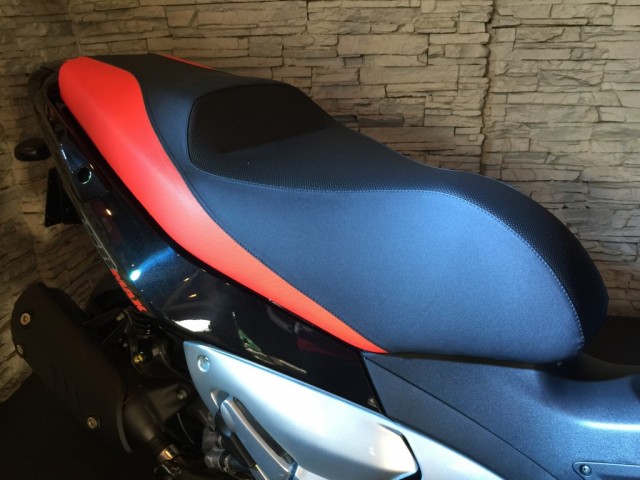 Aprillia SR Max 300 2015 Di Lancarkan Aprillia SR Max 300 2015 Di Lancarkan