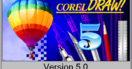 Coreldraw Coreldraw