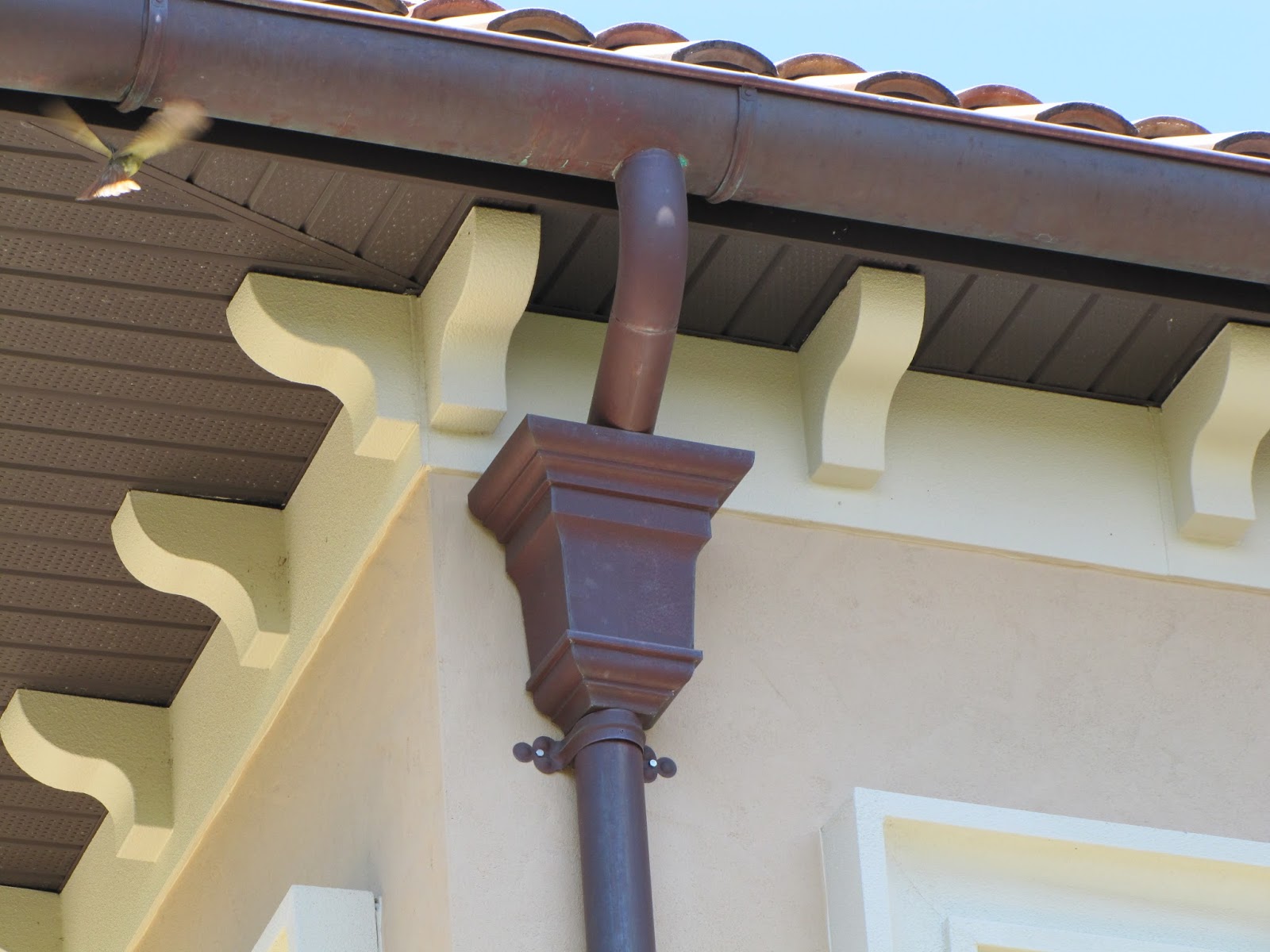 ARCHITEXT by Arrol Gellner