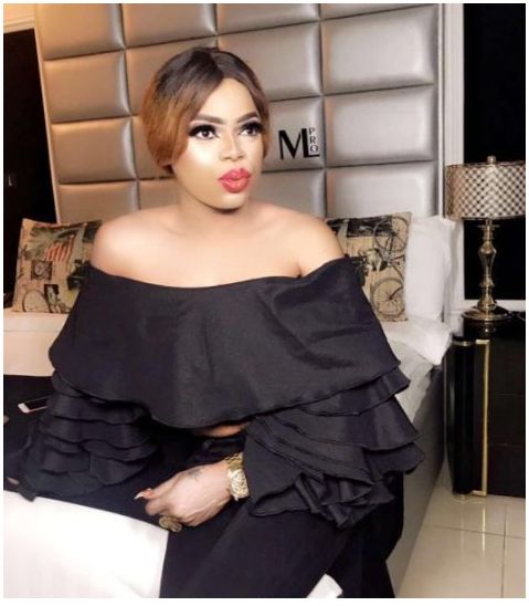 bobrisky