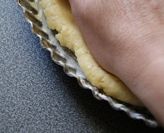 a+mano2.JPG