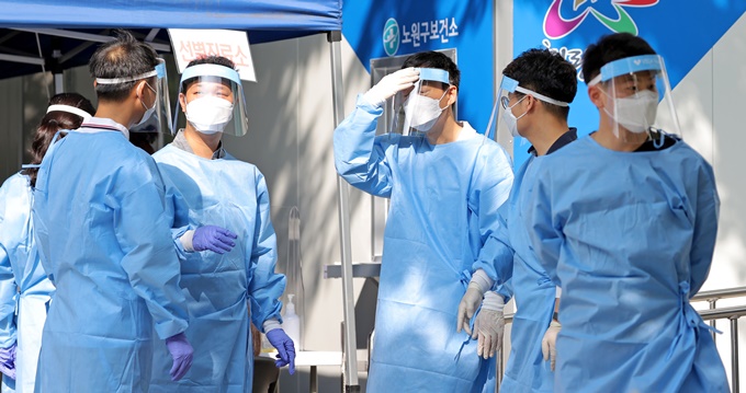 이미지에 대체텍스트 속성이 없습니다; 파일명은 PYH2020082503700001300.jpg 입니다.
