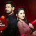 'Love Ka Hai Intezaar' Serial on Star Plus Wiki Story,Cast,Promo,Title Song,Timing