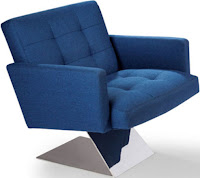 http://www.carolinarustica.com/thayer-coggin-steve-spinner-swivel-chair-stainless-steel-tc-1306-113