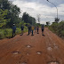 Melhorias na zona rural de Ceilândia